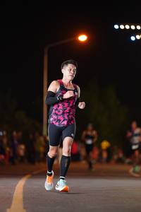 BIB: 
                            <button type="button" onclick="openModal(22804595)" class="btn btn-primary btn-sm float-right btn-popup" data-toggle="modal" data-target=".modal-high-quality">
                        <i class="fas fa-shopping-cart"></i> Add to Cart
                    </button>
                                            <button type="button" onclick="isThisMe(22804595, true)" class="btn btn-success btn-sm float-right btn-popup btn-isme hidden" data-toggle="tooltip" data-placement="bottom" title="นี่คือรูปของคุณใช่ไหม คลิกที่นี่เพื่อเอาเข้าอัลบั้ม">
                        <i class="fas fa-plus"></i> Add to album
                    </button>
                    <button type="button" onclick="isThisMe(22804595, false)" class="btn btn-warning btn-sm float-right btn-popup btn-isnotme hidden">
                        <i class="fas fa-ban"></i> Remove from album
                    </button>